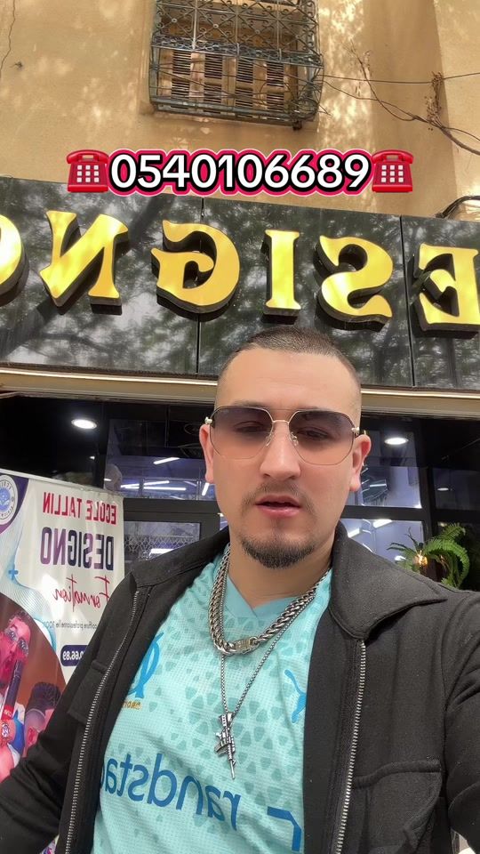 TikTok video thumbnail by haitem.designo