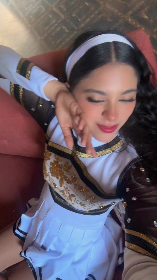 TikTok video thumbnail by keysi_hz