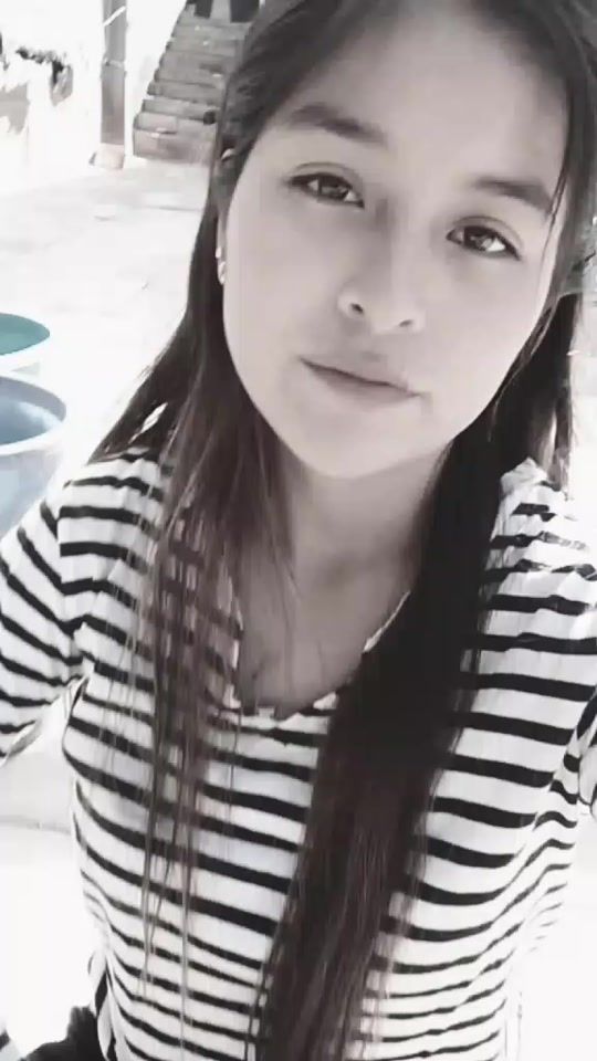 TikTok video thumbnail by caceresxd