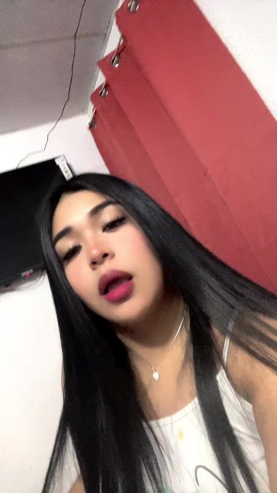 TikTok video thumbnail by itzeliittaaa1
