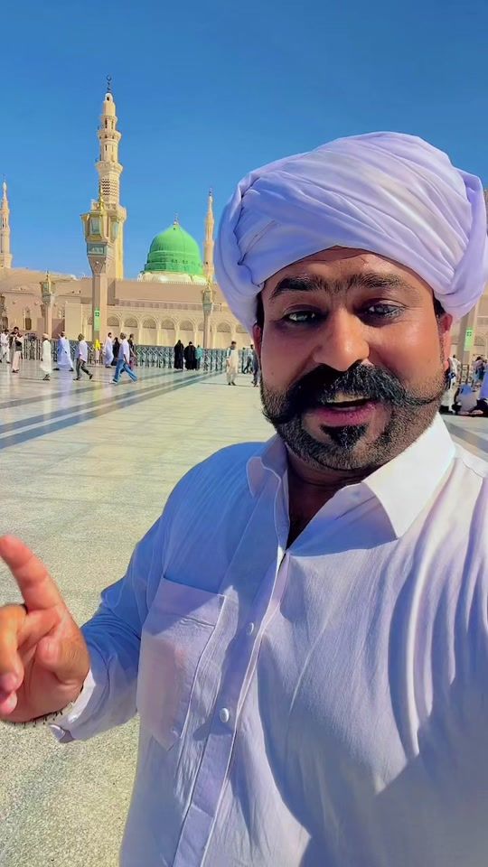 TikTok video thumbnail by khizar_sandhu_official