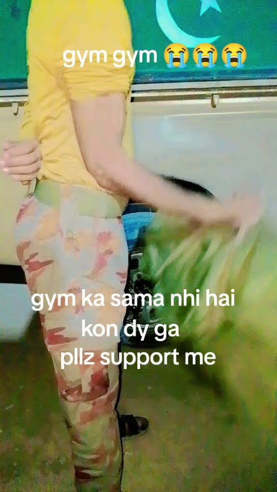 TikTok video thumbnail by new.fc.king