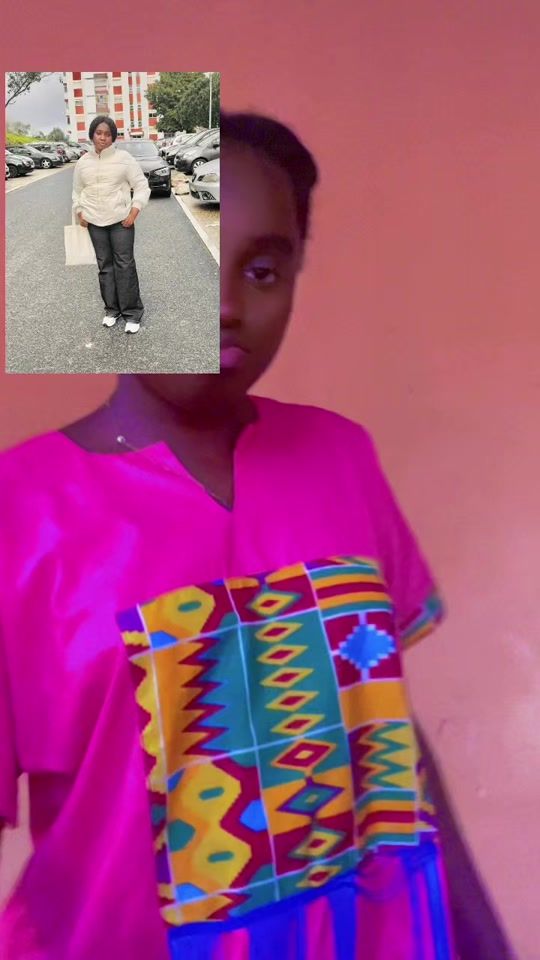 TikTok video thumbnail by bruninha2008n