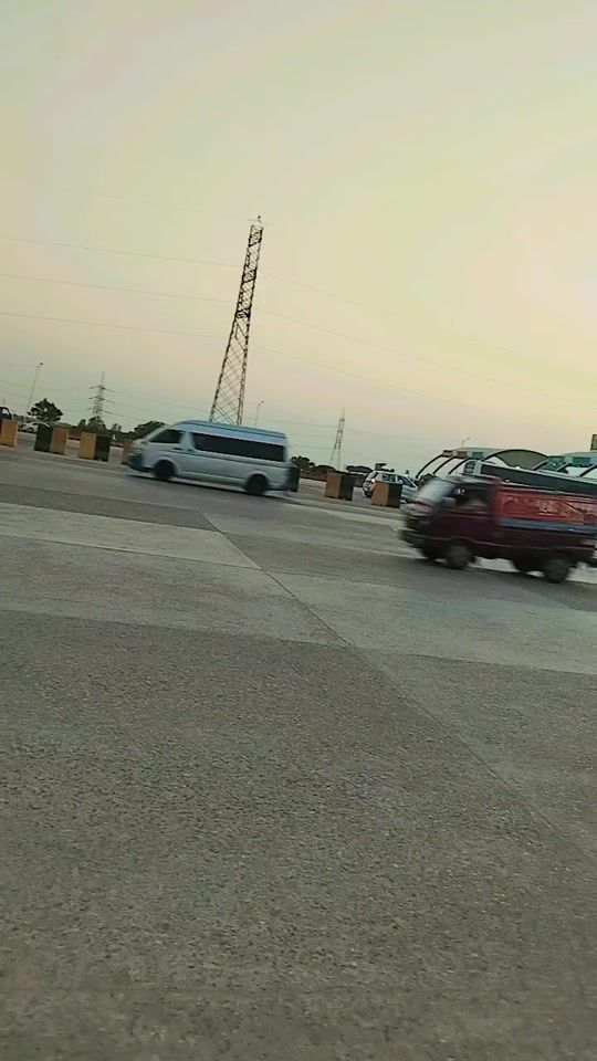 TikTok video thumbnail by nadeembaz
