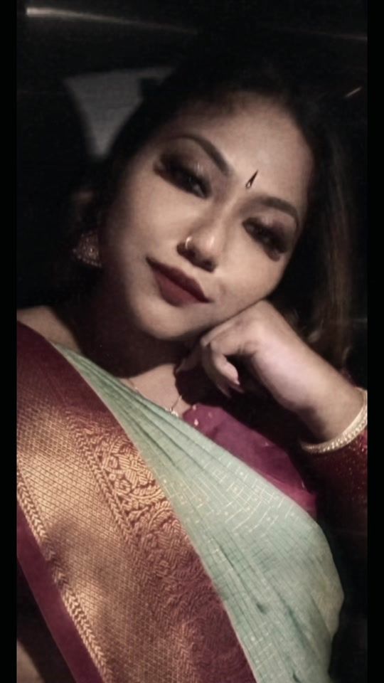 TikTok video thumbnail by dhurga38