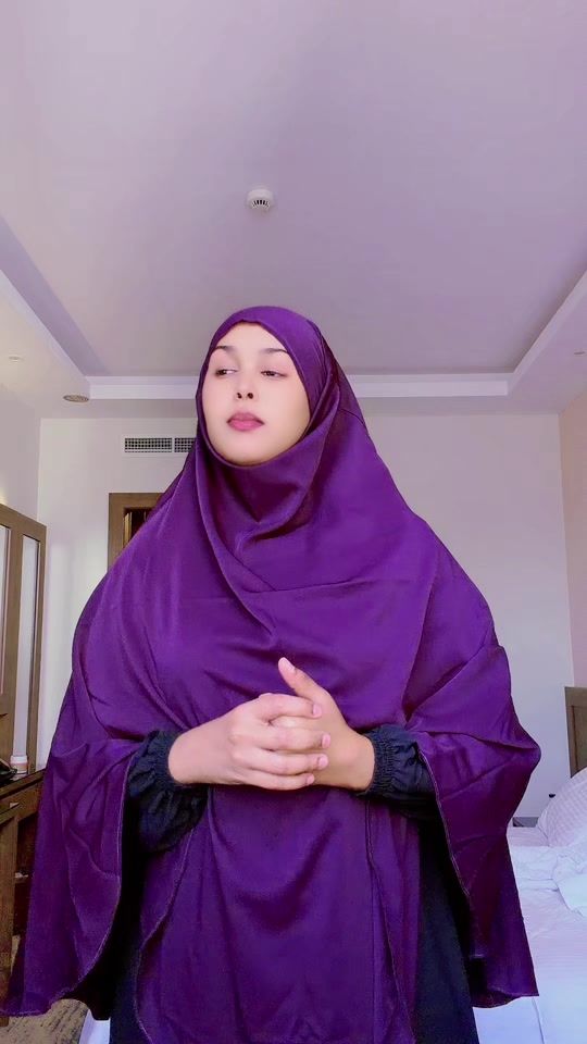 TikTok video thumbnail by sadribella_