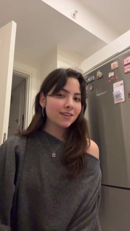 TikTok video thumbnail by besteviolin