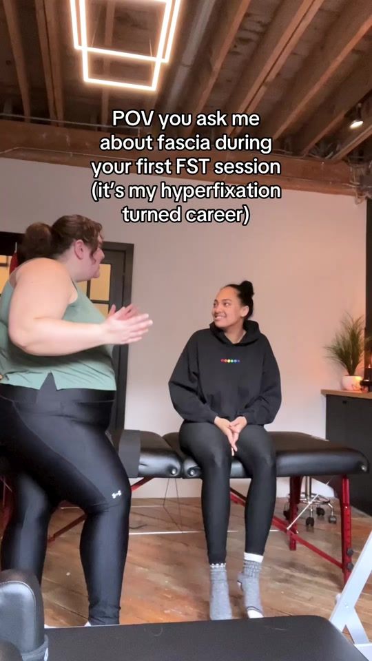 TikTok video thumbnail by flexwithvera