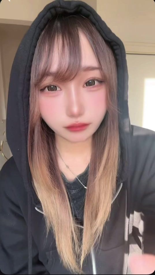 TikTok video thumbnail by ruririn52