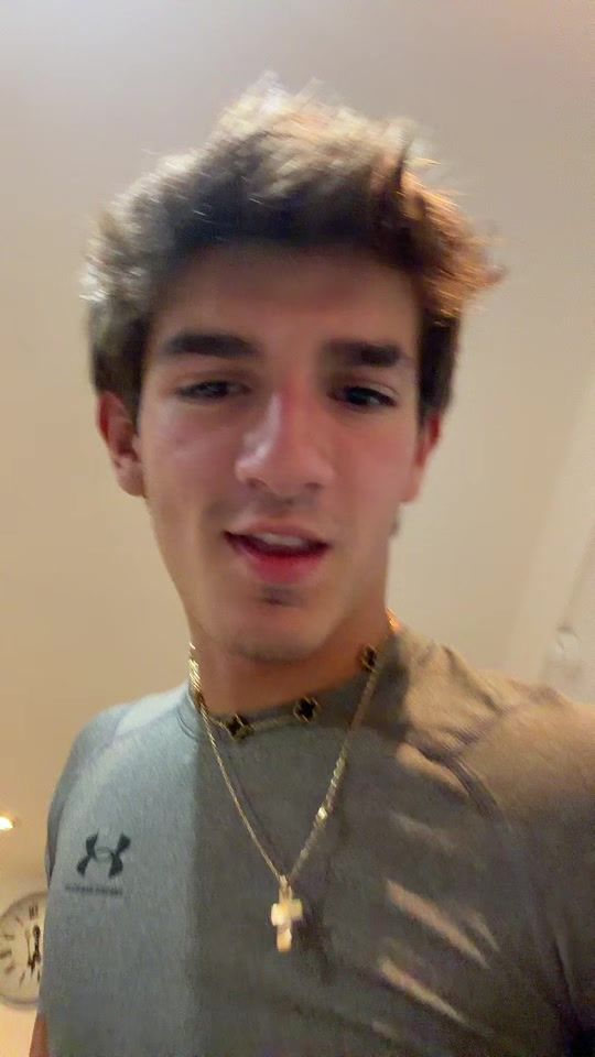 TikTok video thumbnail by bautiritonn_