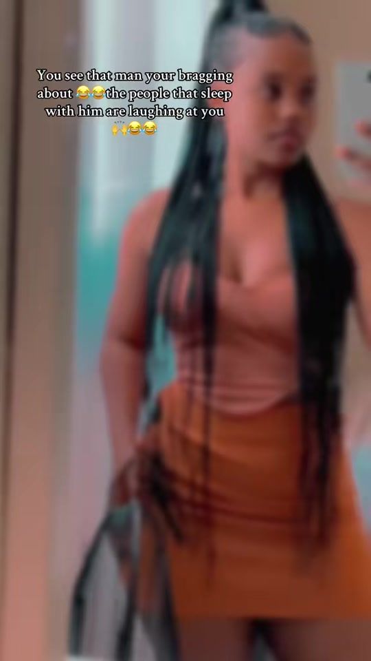 TikTok video thumbnail by heavensent464