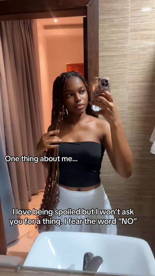 TikTok video thumbnail by peggyagyemang3