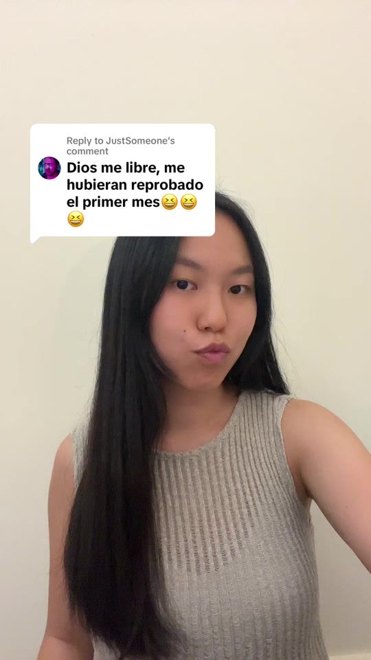 TikTok video thumbnail by erickakoo