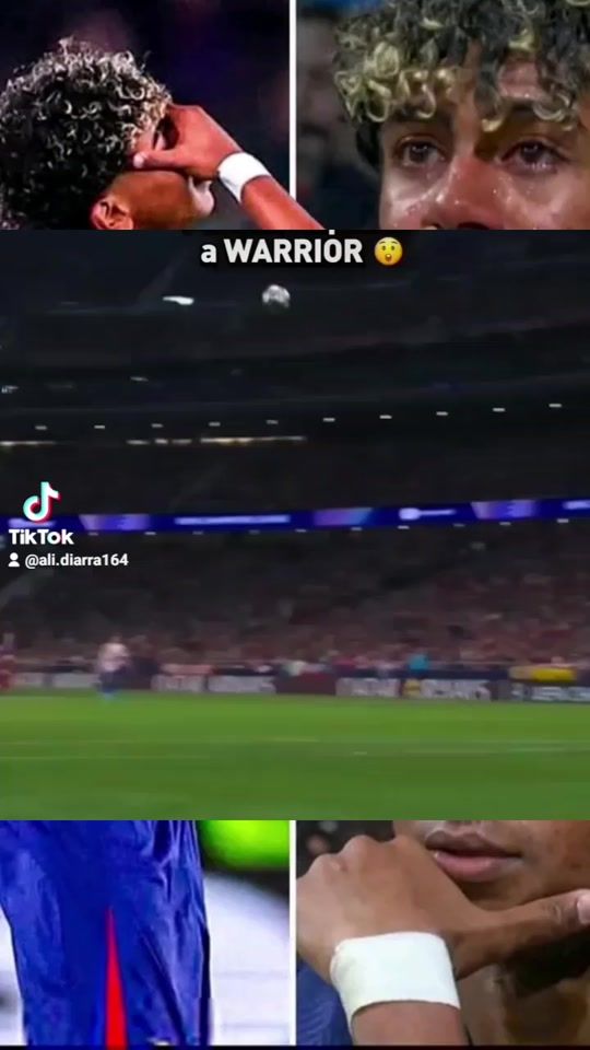 TikTok video thumbnail by ali.diarra164