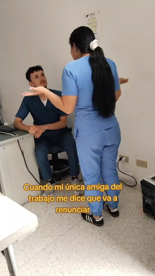 TikTok video thumbnail by esneither