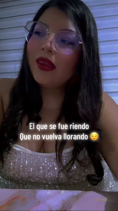 TikTok video thumbnail by eri4.2