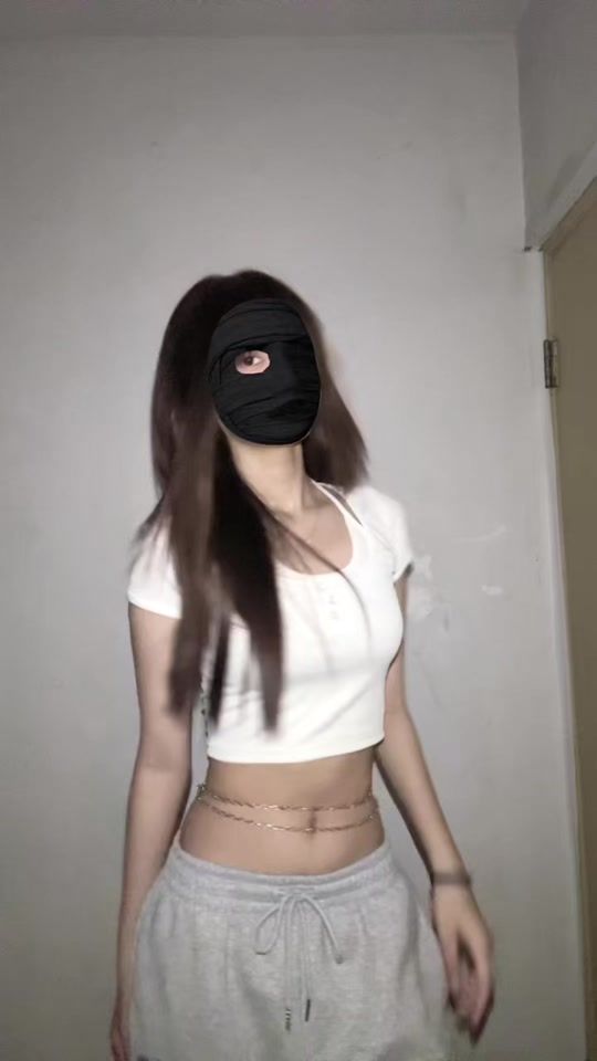 TikTok video thumbnail by _.4zyyy