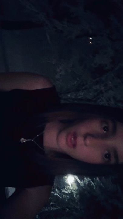 TikTok video thumbnail by hana_bojovic.18
