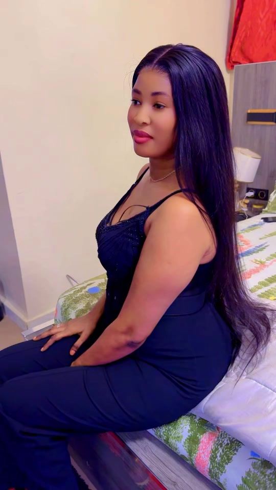 TikTok video thumbnail by fatoudiallo347