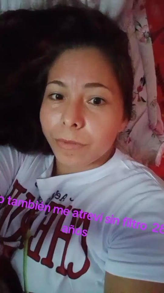 TikTok video thumbnail by camila.pealoza67