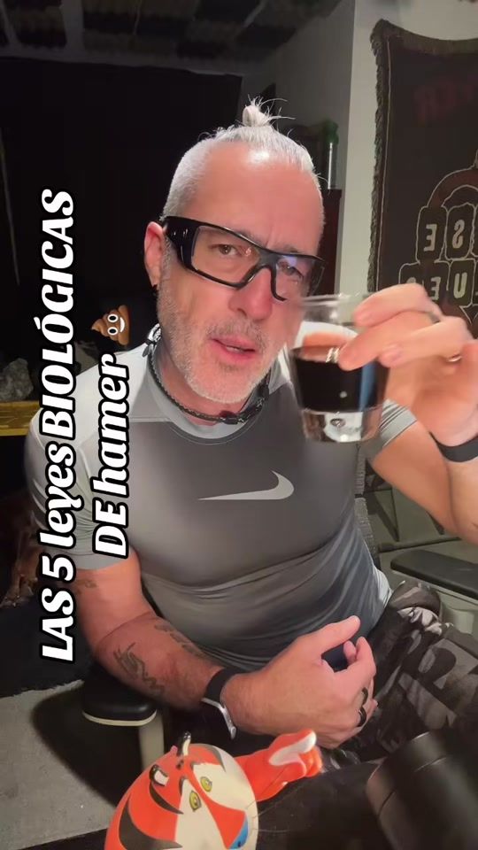 TikTok video thumbnail by rene.torash