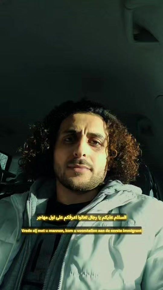 TikTok video thumbnail by adimi_72