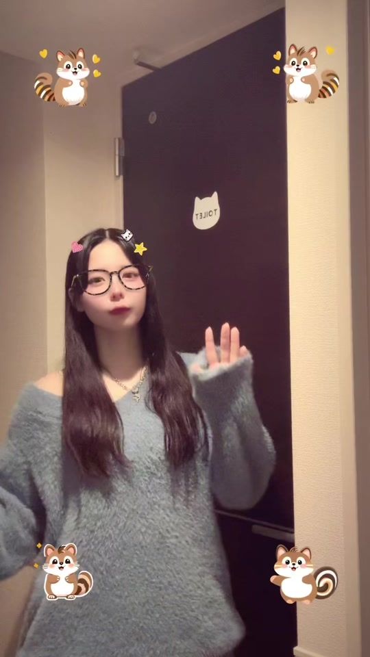 TikTok video thumbnail by nano_7070