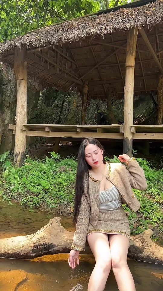 TikTok video thumbnail by ntxawmhwj1