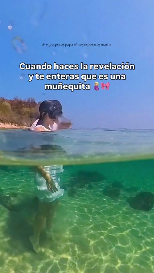 TikTok video thumbnail by soyesposaymama