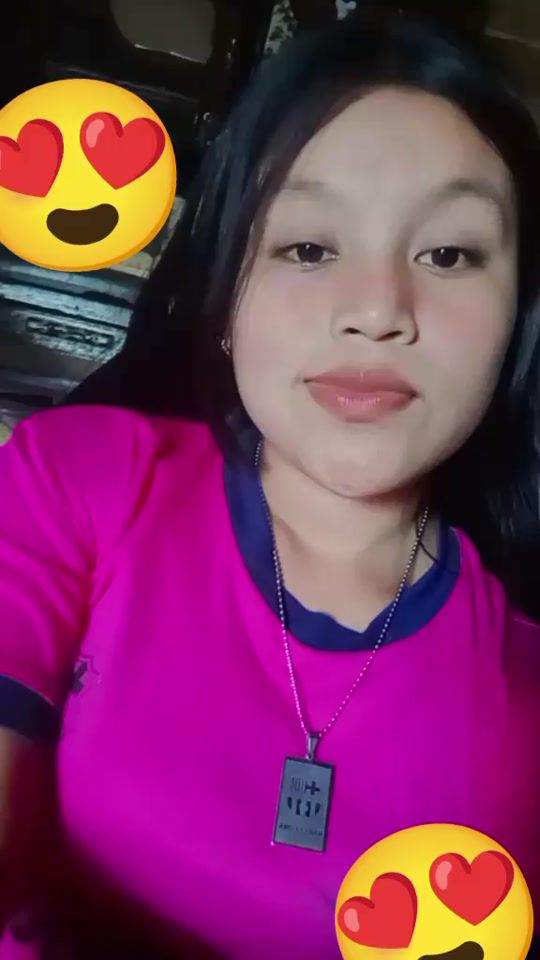 TikTok video thumbnail by dama.cab