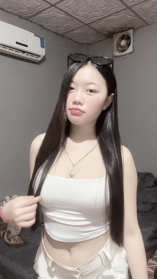TikTok video thumbnail by ly.ly5127