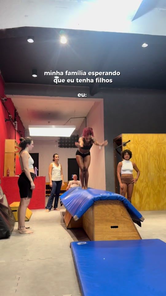 TikTok video thumbnail by ariellemacedo