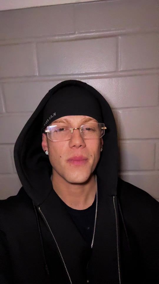 TikTok video thumbnail by _lucasmaulen_