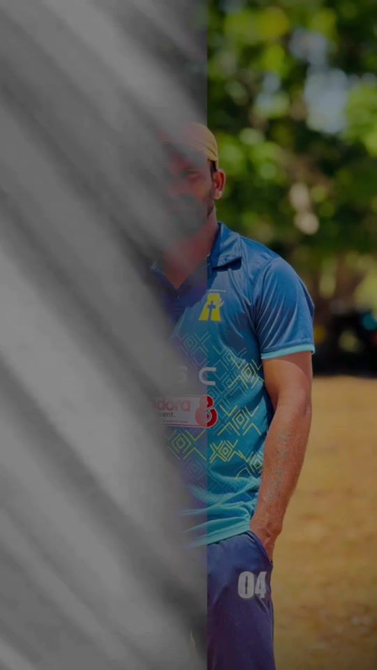 TikTok video thumbnail by roshansuthan95