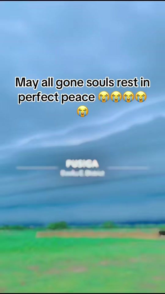 TikTok video thumbnail by bossusheikh