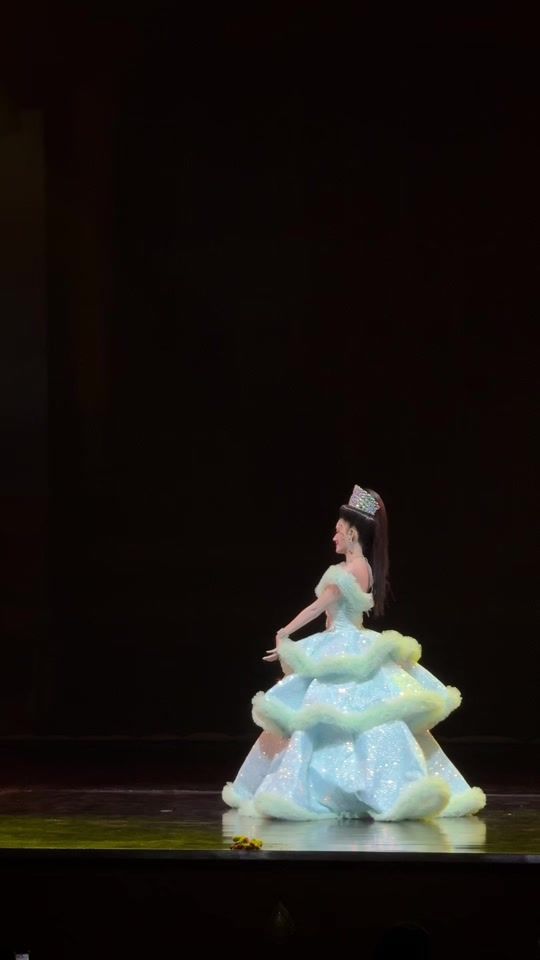 TikTok video thumbnail by bhisa_bhisa