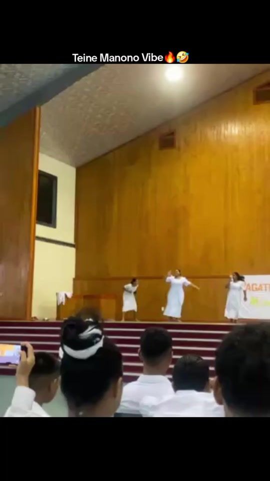 TikTok video thumbnail by msahchee