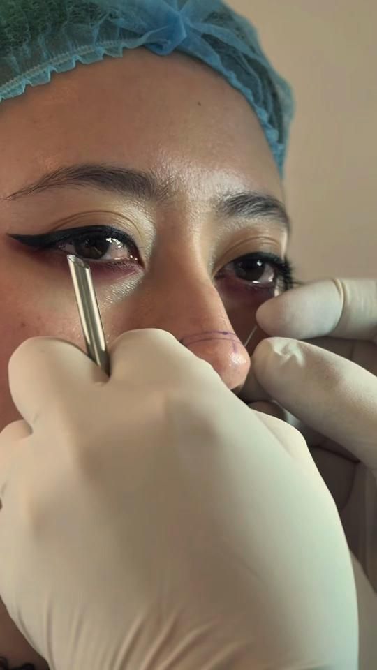 TikTok video thumbnail by camilobarretopiercing