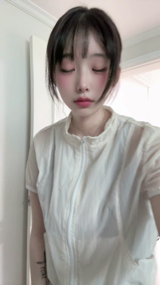 TikTok video thumbnail by __nanoni