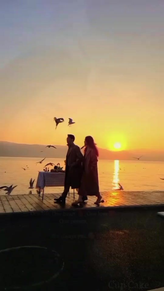 TikTok video thumbnail by kiran.akram25