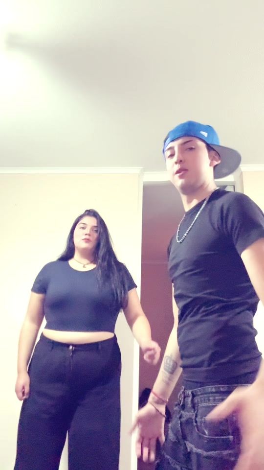 TikTok video thumbnail by _.alann.__