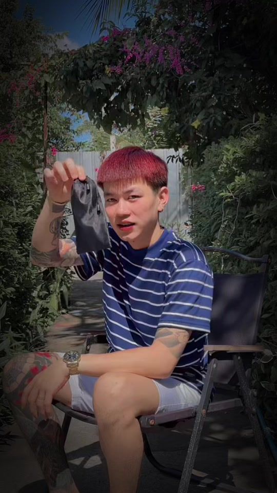 TikTok video thumbnail by ta.aor