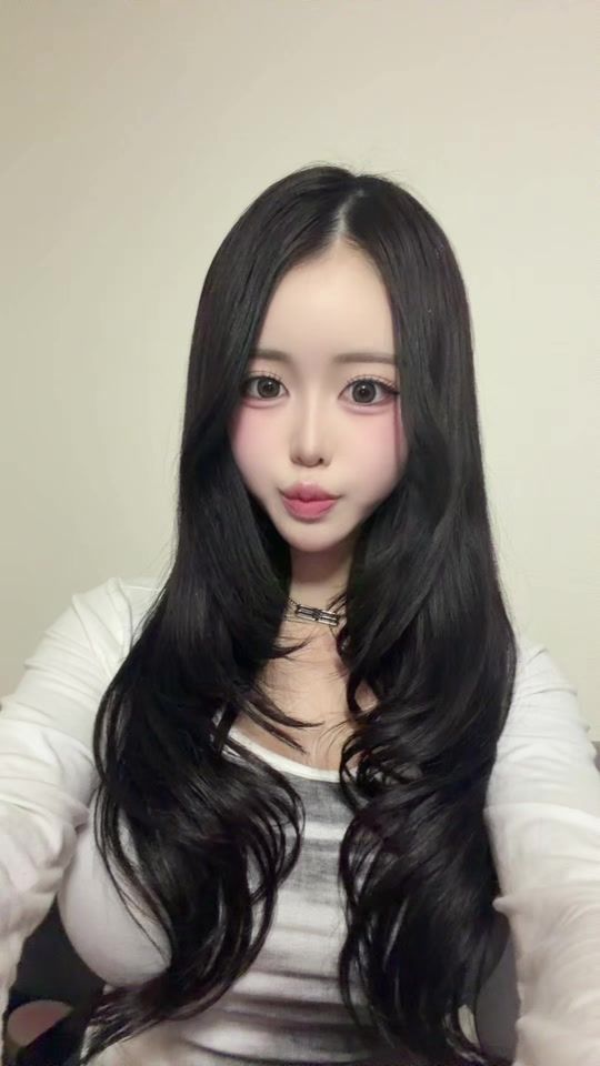 TikTok video thumbnail by 10xun_know