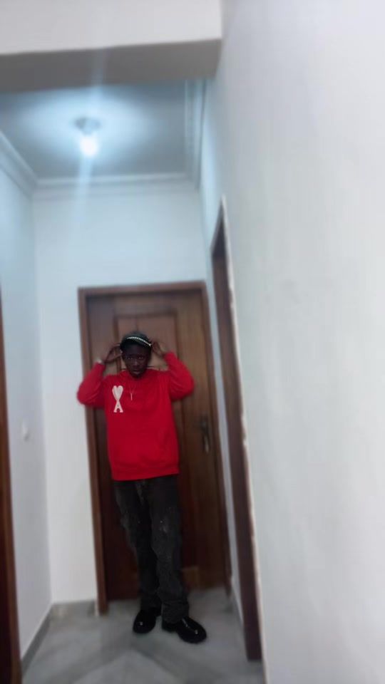 TikTok video thumbnail by somalien.dg