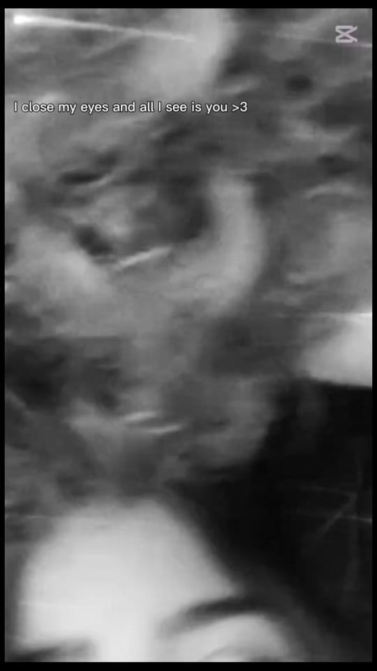 TikTok video thumbnail by mt_07guy