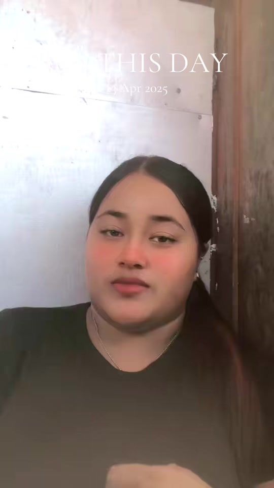 TikTok video thumbnail by hamogirl24