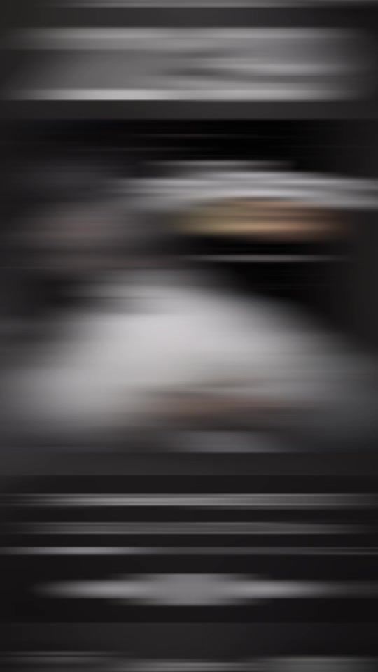 TikTok video thumbnail by phet.xd