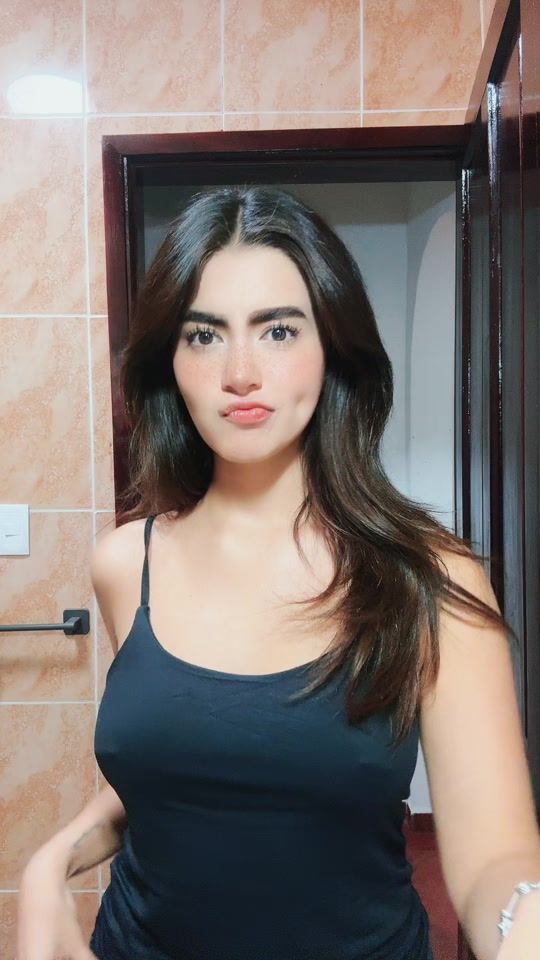 TikTok video thumbnail by naimsamira