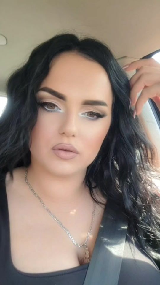 TikTok video thumbnail by ljuba_tt