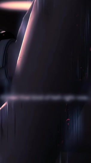 TikTok video thumbnail by calebslady